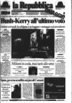 giornale/RAV0037040/2004/n. 261 del 3 novembre
